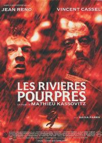 Les.Rivieres.Pourpres.2000.DVDR.PAL.WS.MULTI.HuNDuB.iNTERNAL-BoNo