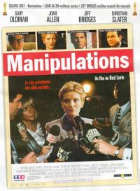 Manipulations / The.Contender.2000.720p.WEB-DL.DD5.1.H.264-ViGi