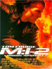 2000 / Mission: Impossible 2