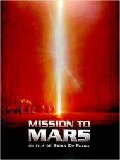 Mission.To.Mars.2000.1080p.BluRay.x264-CiNEFiLE