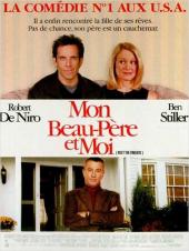 Mon beau-père et moi / Meet.the.Parents.2000.iNTERNAL.DVDRiP.XViD-ReVOLT