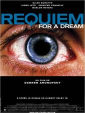 Requiem for a Dream / Requiem.For.A.Dream.2000.iNTERNAL.DVDRip.XviD-TURKiSO