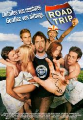 Road.Trip.Unseen.And.Explicit.2000.WS.AC3.DVDRiP.XviD-WPi