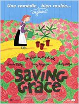 Saving.Grace.2000.720p.BluRay.x264-WPi