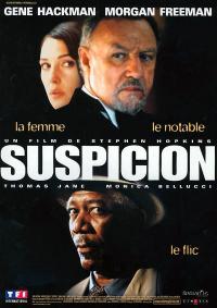 Suspicion / Under.Suspicion.2000.1080p.BluRay.REMUX.AVC.DTS-HD.MA.5.1-FGT