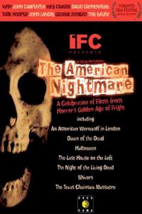 American.Nightmare.2000.German.DL.PAL.DVDR-ETM