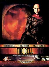2000 / The Cell