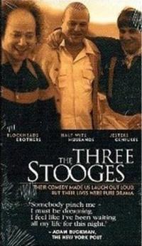 2000 / The Three Stooges