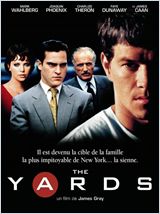 The Yards / The.Yards.2000.DVDRip.XviD-FRAGMENT