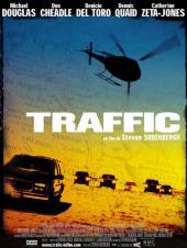 Traffic / Traffic.2000.720p.BDRip.XviD.AC3-FLAWL3SS