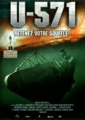 U-571.2000.DVDRip.XviD.iNTERNAL-Sh0T
