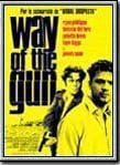 The.Way.Of.The.Gun.2000.iNTERNAL.DVDRip.XviD-XviK