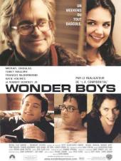 Wonder Boys / Wonder.Boys.2000.720p.HDTV.x264-ESiR