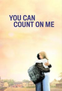 You.Can.Count.On.Me.2000.1080p.WEBRip.AAC2.0.x264-monkee
