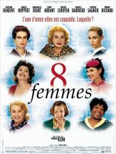 Les.8.Femmes.2002.FRENCH.1080p.HDLight.AC3.x264-Dread-Team