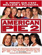 2001 / American Pie 2