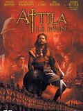 Attila.2001.NTSC.DVDR-DrDVD