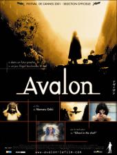 Avalon / Avalon.2001.720p.BluRay.x264-ESiR