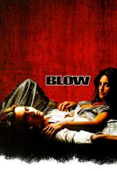 Blow / Blow.2001.720p.BluRay.x264-SiNNERS
