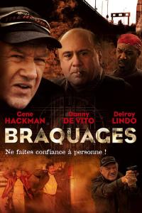 Braquages / Heist.2001.1080p.Blu-ray.Remux.AVC.DTS-HD.MA.5.1-KRaLiMaRKo