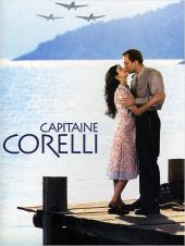 Captain.Corellis.Mandolin.2001.WS.DVDRip.x264-REKoDE