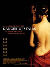 The.Dancer.Upstairs.2002.DVDRip.XviD.AC3-Firecat