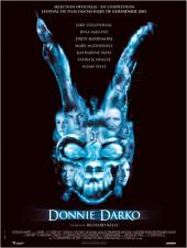 Donnie.Darko.2001.DirCut.720p.Blu-Ray.DTS.x264-ESiR