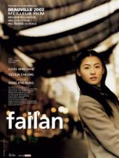 Failan / Failan.2001.1080p.BluRay.x264.DTS-WiKi