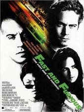 The.Fast.And.The.Furious.2001.iNTERNAL.DVDRip.x264-UPRiSiNG