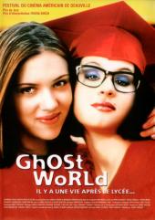 Ghost.World.2001.DVDRip.XviD.AC3-UncleIstvaN