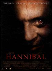 2001 / Hannibal