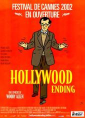 Hollywood Ending / Hollywood.Ending.2002.720p.BRRip.x264-x0r