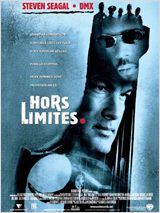 Hors limites / Exit.Wounds.2001.720p.BluRay.x264-YIFY