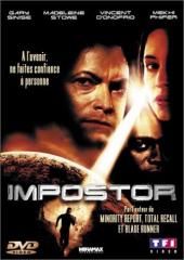 Impostor / Impostor.2001.BluRay.720p.DTS.x264-CHD