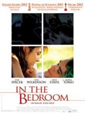 In the Bedroom / In.The.Bedroom.2001.720p.WEB-DL.DD5.1.H264-BS