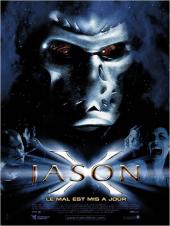 Jason.X.2001.MULTi.1080p.BluRay.x264-GLaDOS
