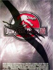 2001 / Jurassic Park III