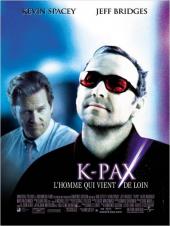 K-Pax.DVDRip.DivX-DOMiNiON