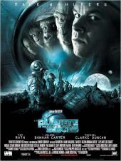 Planet.Of.The.Apes.2001.DVDRip.XviD-iNNERCORE