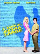 L'Amour extra large / Shallow.Hal.2001.1080p.BluRay.x264-HD4U