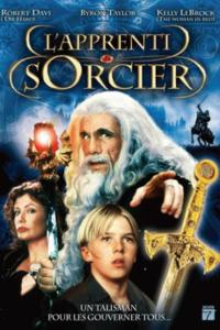 L'Apprenti-sorcier / The Sorcerer's Apprentice