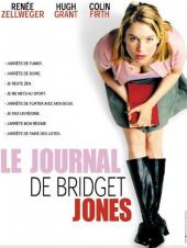2001 / Le Journal de Bridget Jones