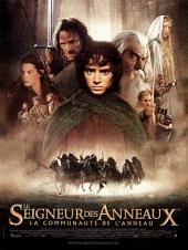 Le Seigneur des anneaux : La Communauté de l'anneau / Lord.of.the.Rings.Fellowship.of.the.Ring.Extended.Cut.REPACK.DVDrip.DivX-DiAMOND
