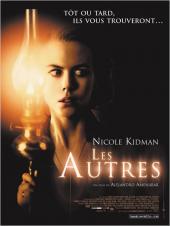 Les Autres / The.Others.2001.1080p.BluRay.x264-LEVERAGE