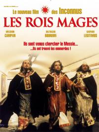 Les rois mages / Les.Rois.Mages.2001.FRENCH.720p.BluRay.x264-ROUGH