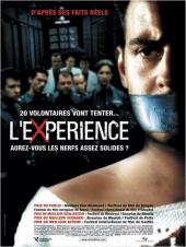 Das.Experiment.2001.BluRay.1080p.DTS.x264.dxva-EuReKA