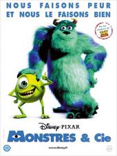 Monsters.Inc.2001.720p.BluRay.x264-SiNNERS