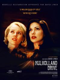 Mulholland Drive / Mulholland.Drive.2001.720p.BluRay.x264-MySiLU