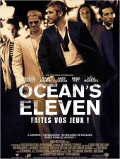 2001 / Ocean's Eleven