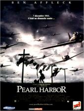 Pearl.Harbor.2001.Bluray.1080p.DTS.x264.DXVA-djvl